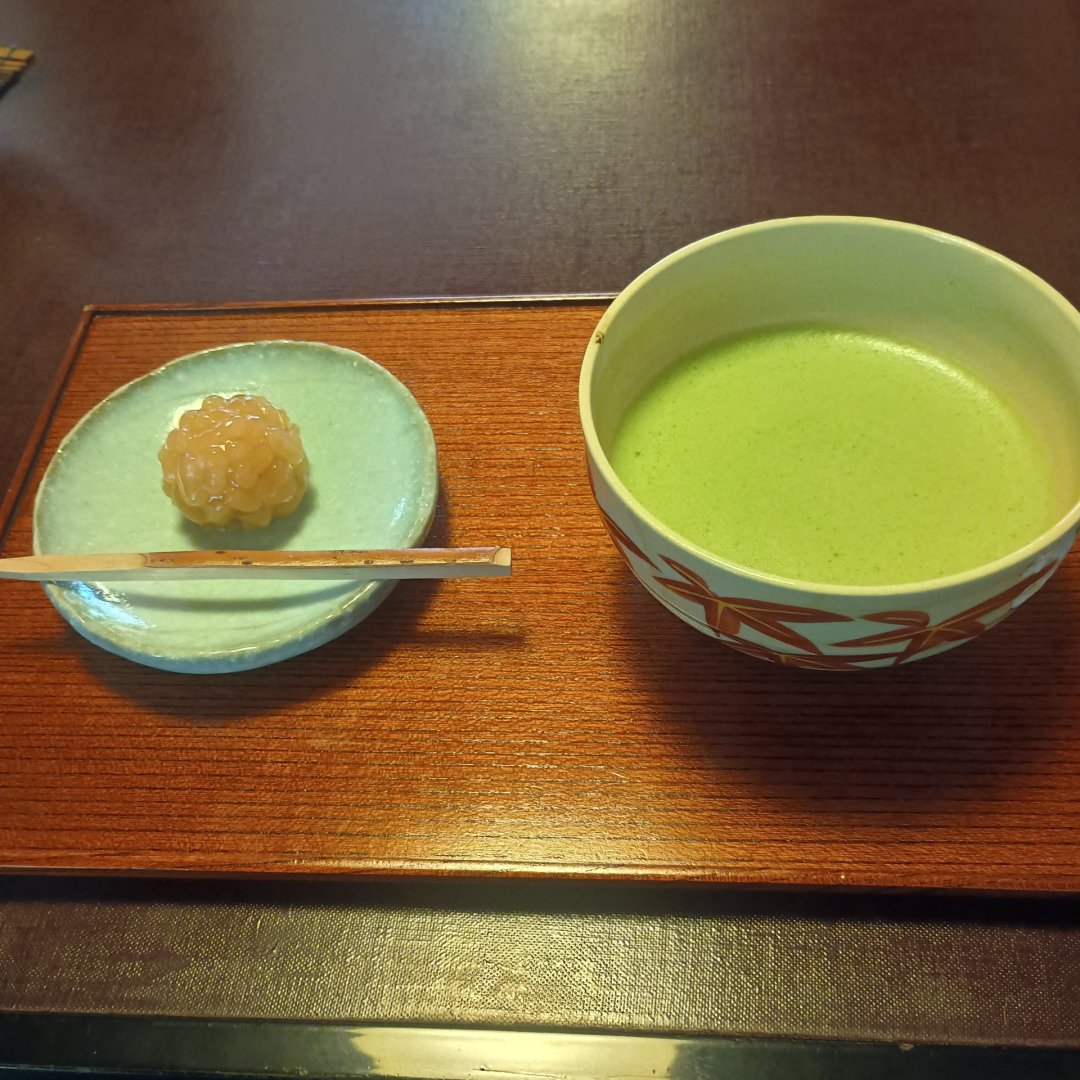 大粒の夢白小豆