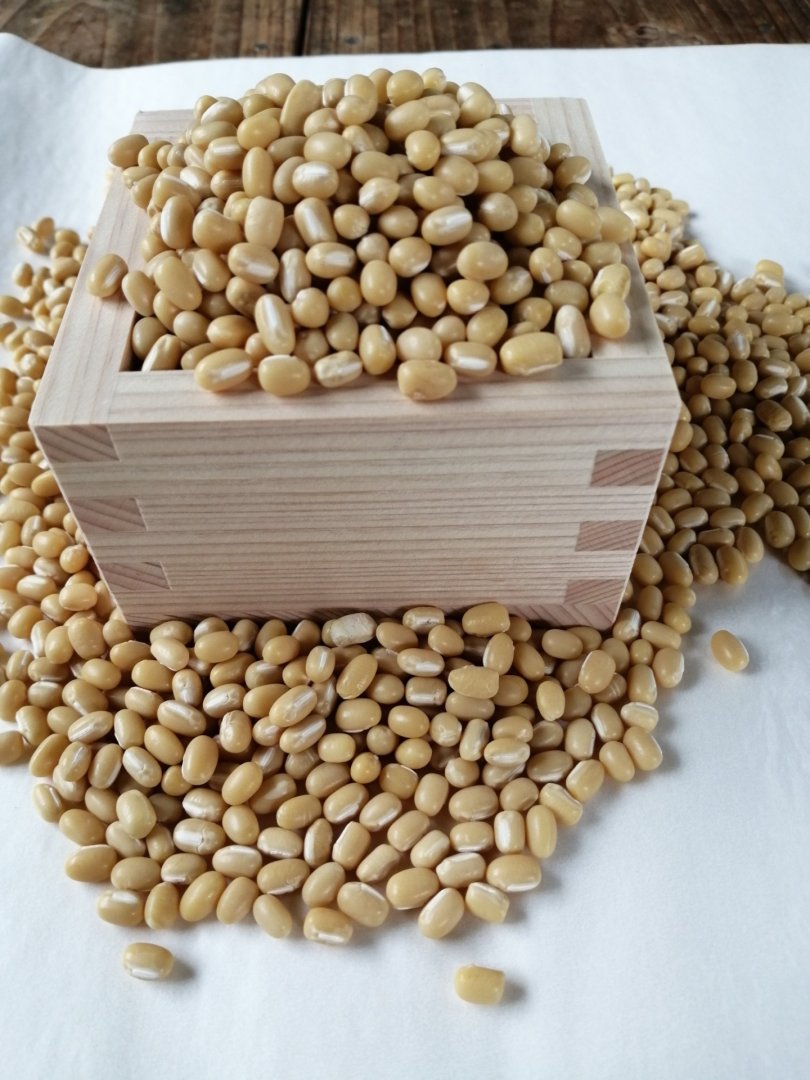 TOPスライド画像02