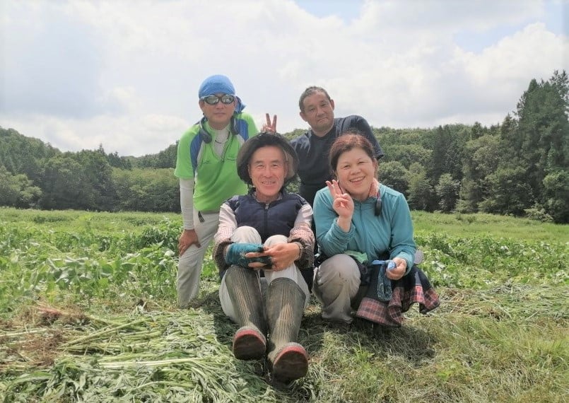 TOPスライド画像00